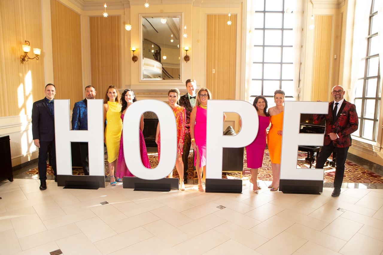 2023NightOfHope_FeaturedImage