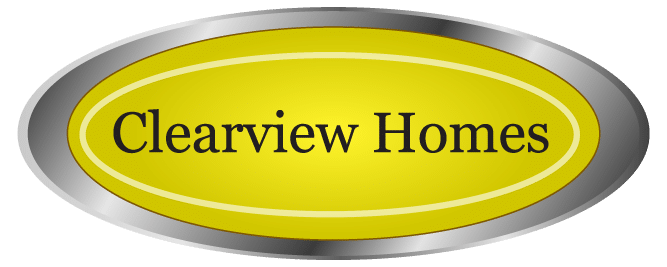 Clearview Homes