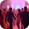 Events Thumb
