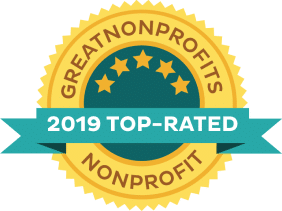 GNP-2019-Widget GNP 2019