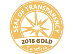 Guidestar 2018