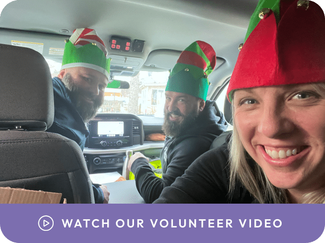 Holiday Volunteers2