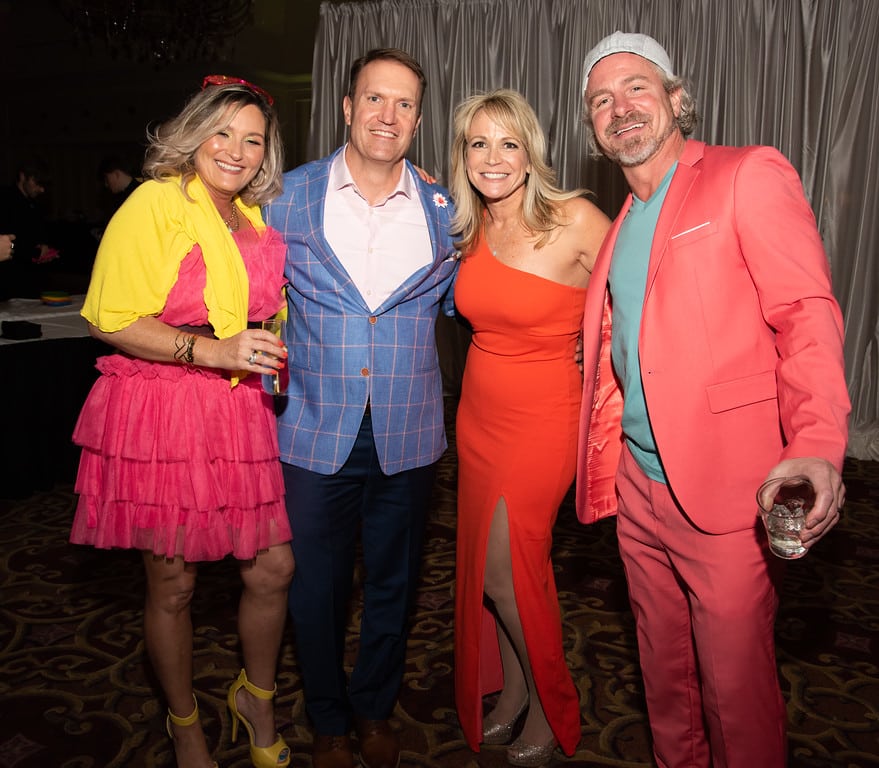 Night of Hope 2023 – 13
