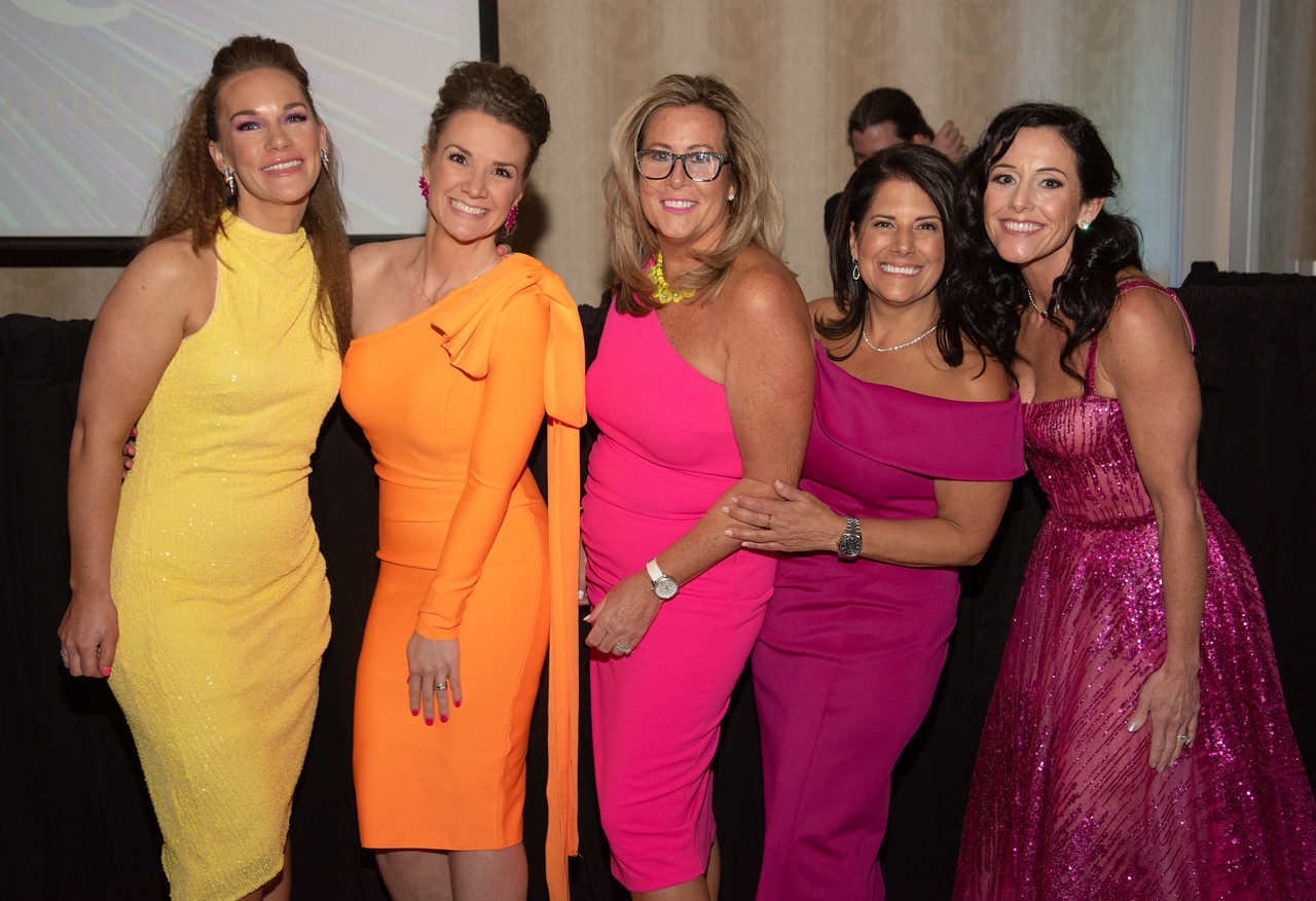 Night of Hope 2023 – 14