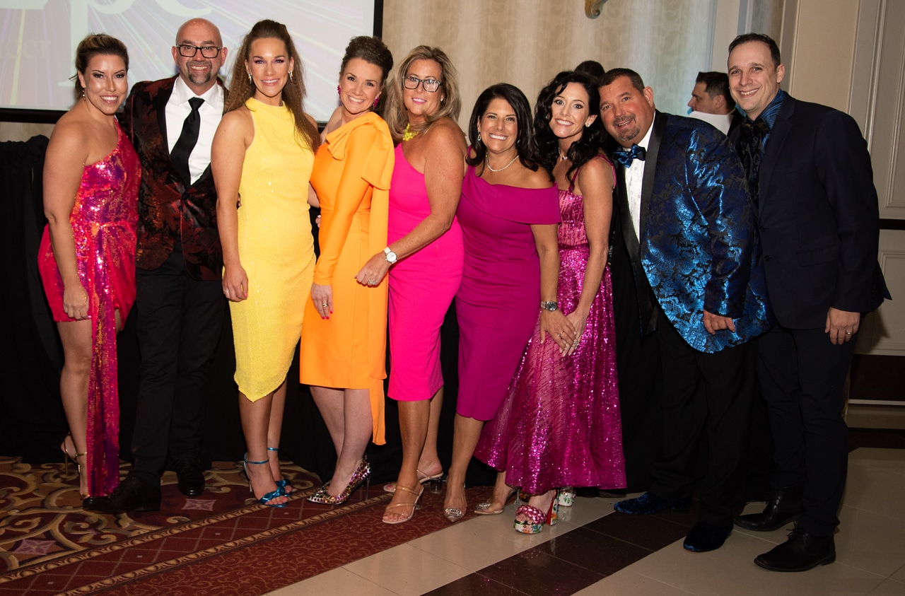 Night of Hope 2023 – 15