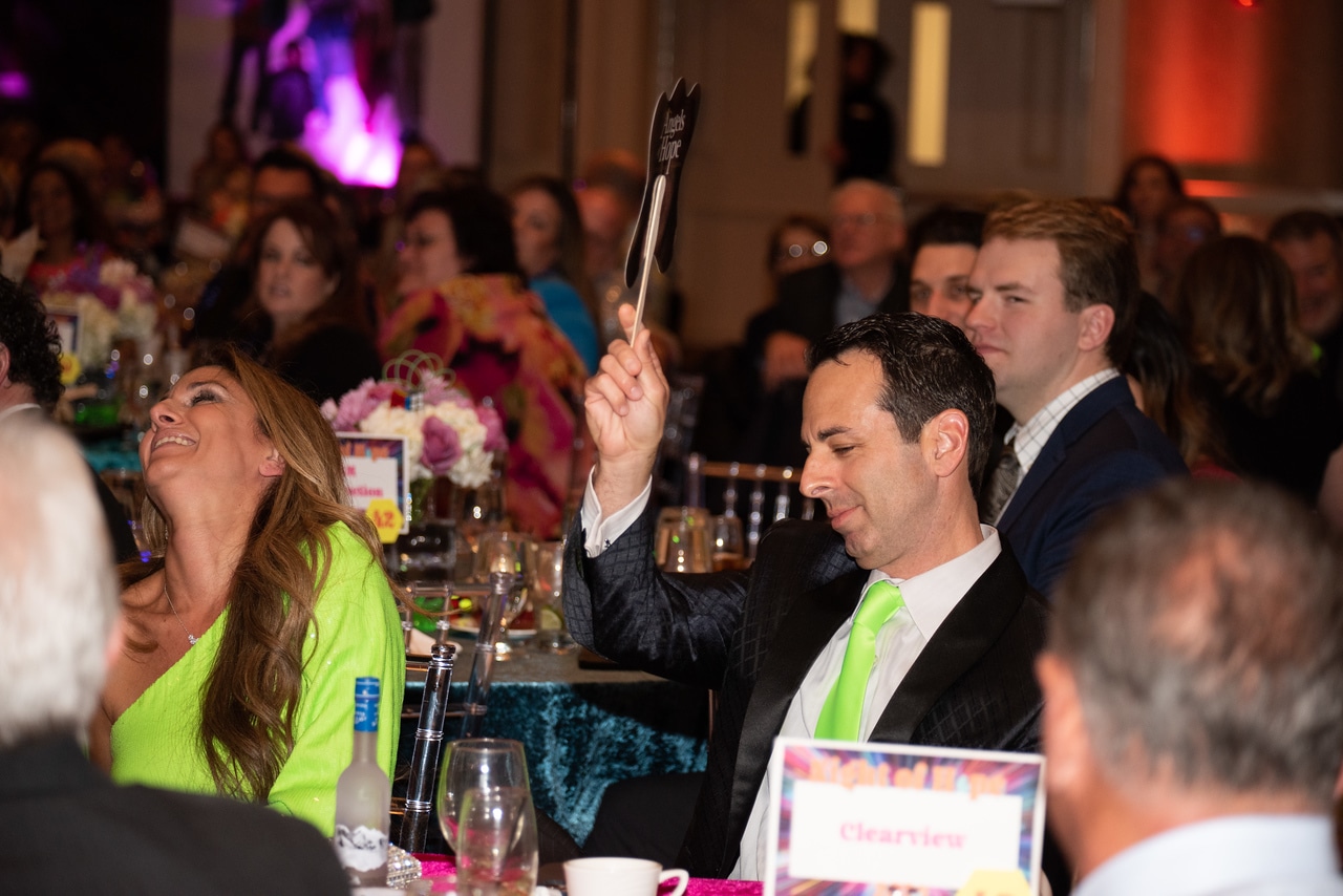 Night of Hope 2023 – 16