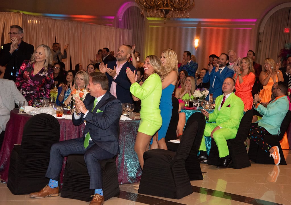 Night of Hope 2023 – 17