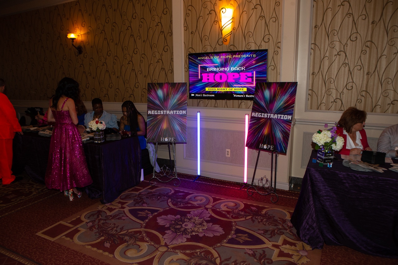 Night of Hope 2023 – 18