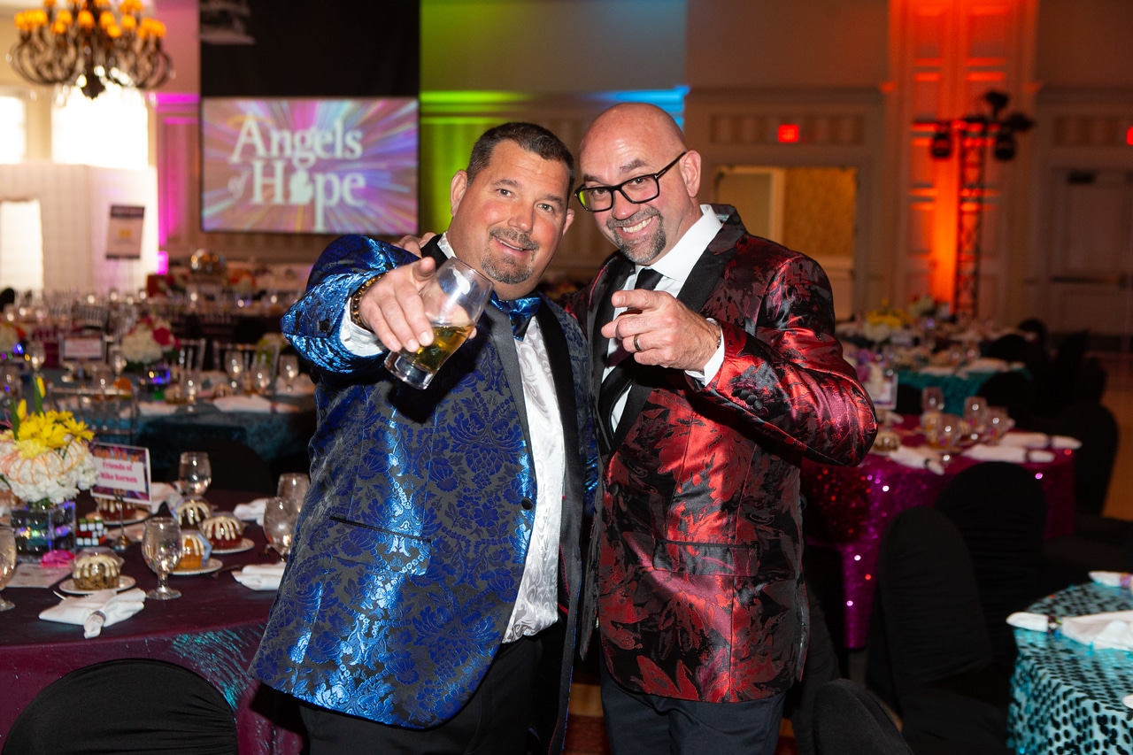 Night of Hope 2023 – 21