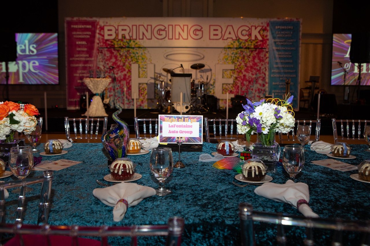 Night of Hope 2023 – 22