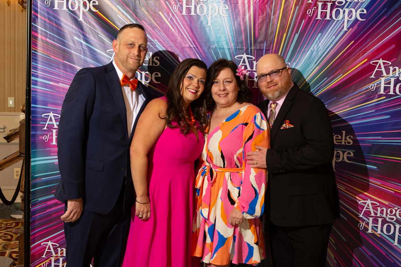 Night of Hope 2023 – 27