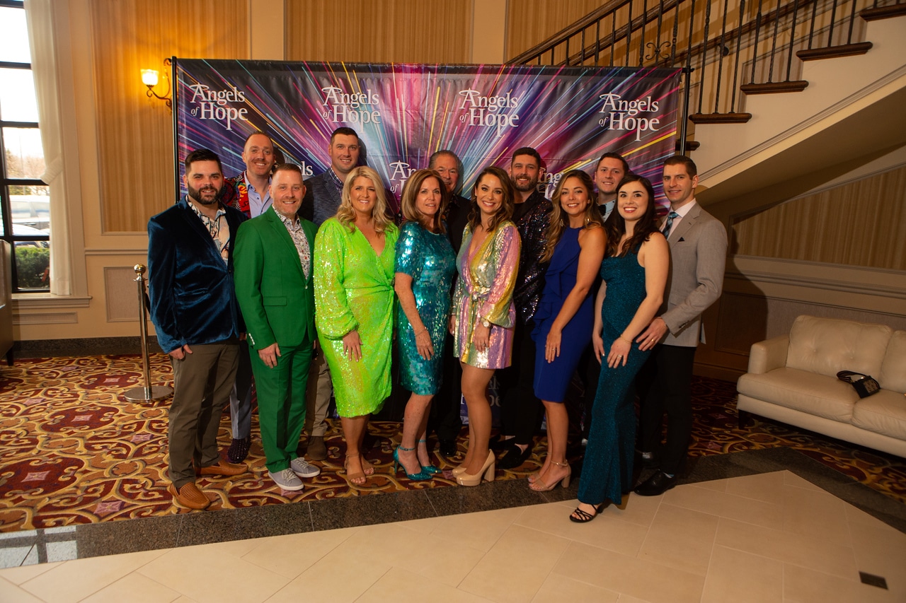 Night of Hope 2023 – 28