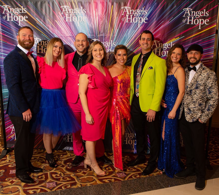 Night of Hope 2023 – 29