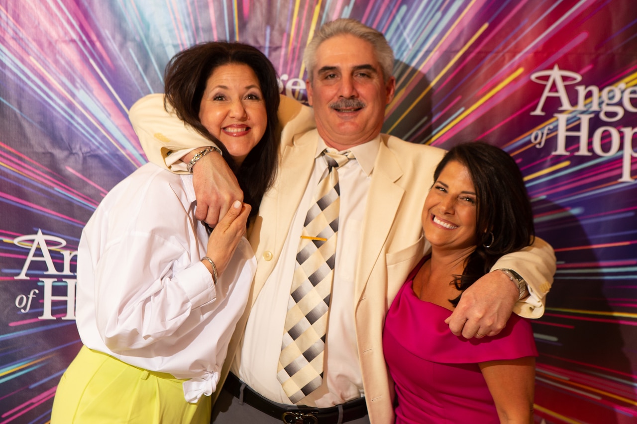 Night of Hope 2023 – 30