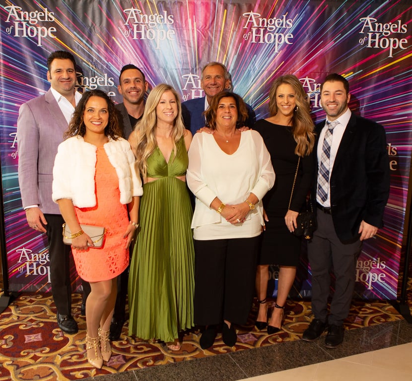 Night of Hope 2023 – 31