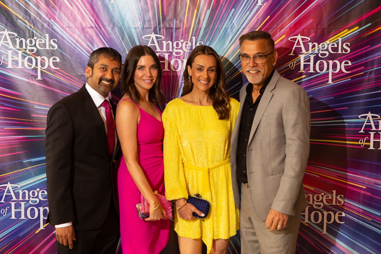 Night of Hope 2023 – 33
