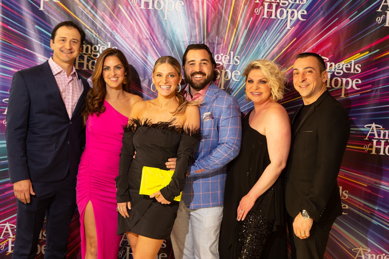 Night of Hope 2023 – 35