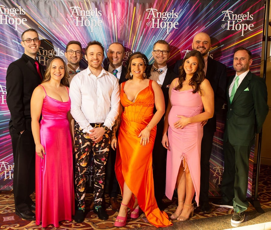 Night of Hope 2023 – 37