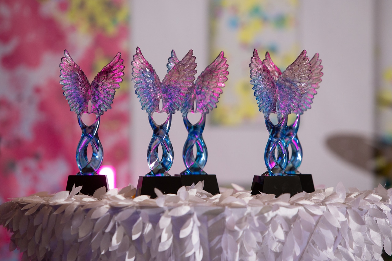 Night of Hope 2023 – 39