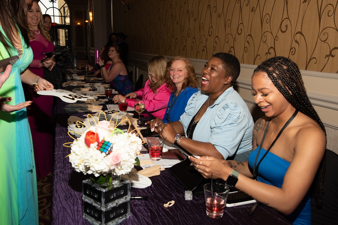 Night of Hope 2023 – 4