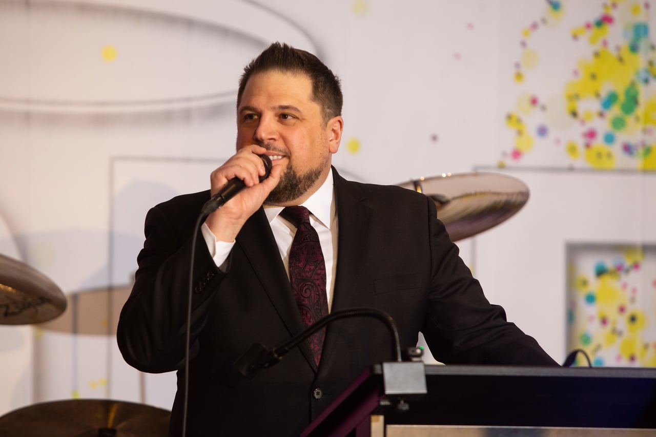 Night of Hope 2023 – 40