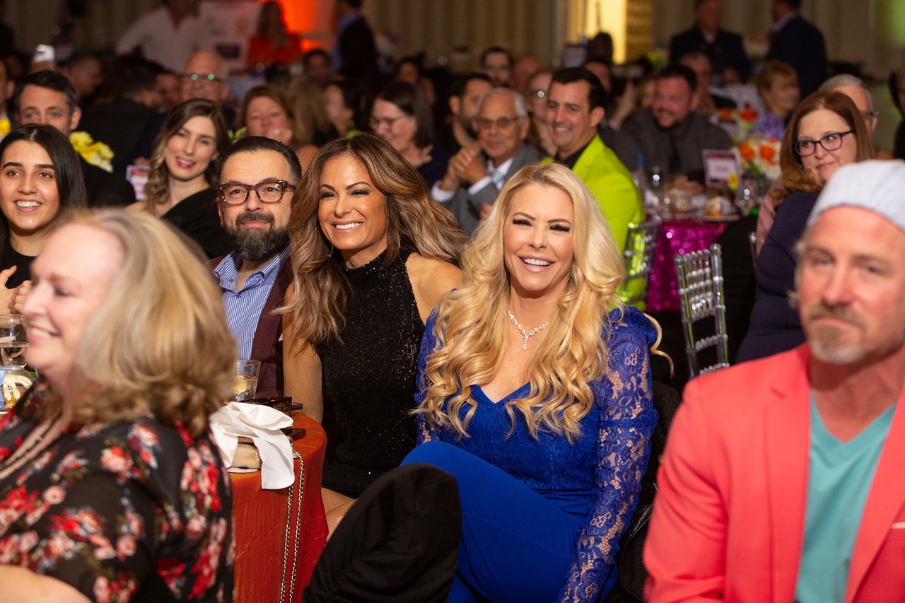 Night of Hope 2023 – 41