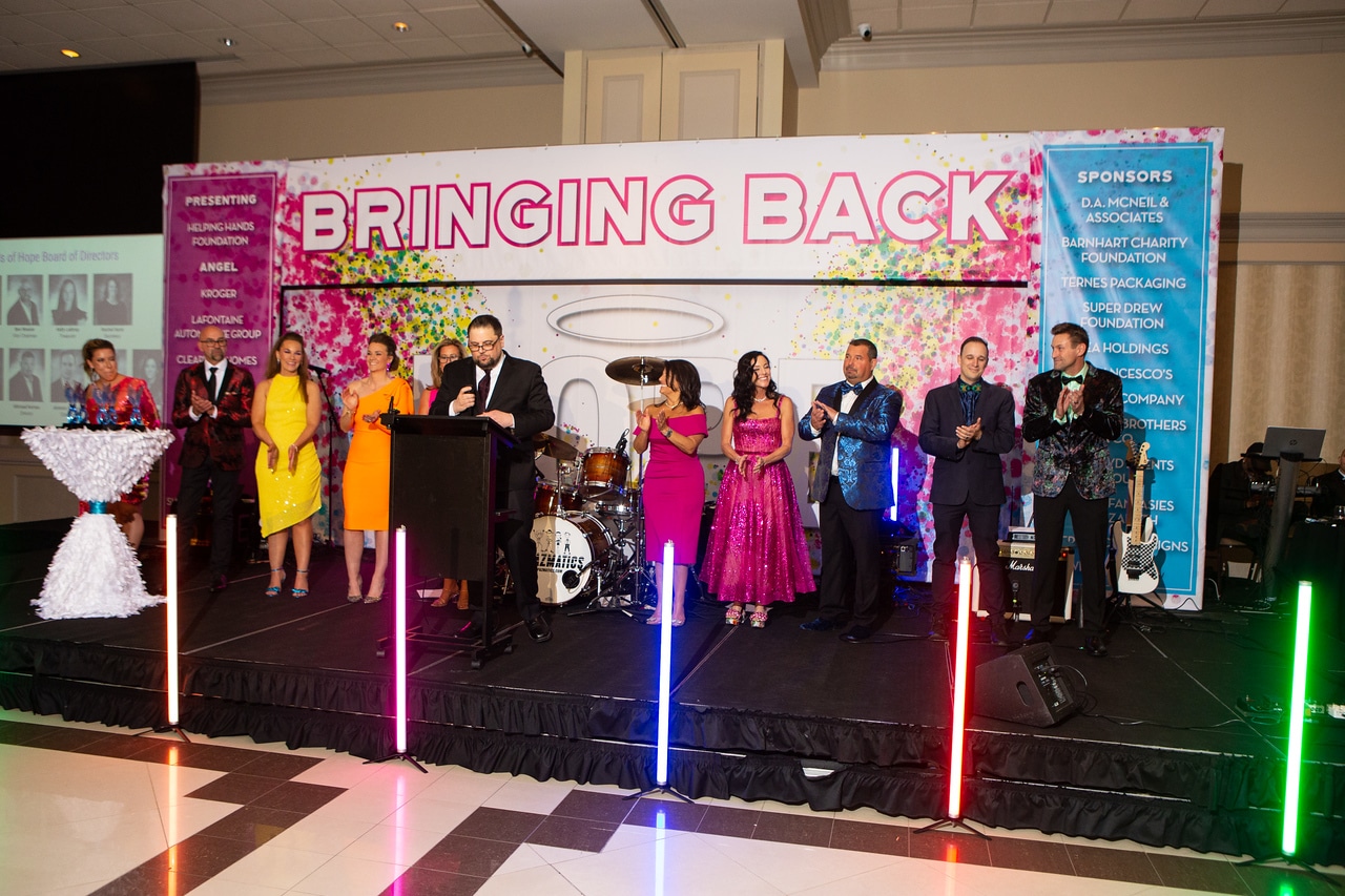 Night of Hope 2023 – 42