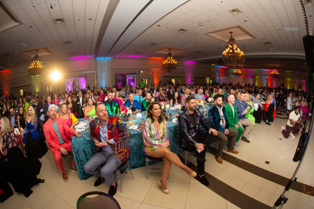 Night of Hope 2023 – 43