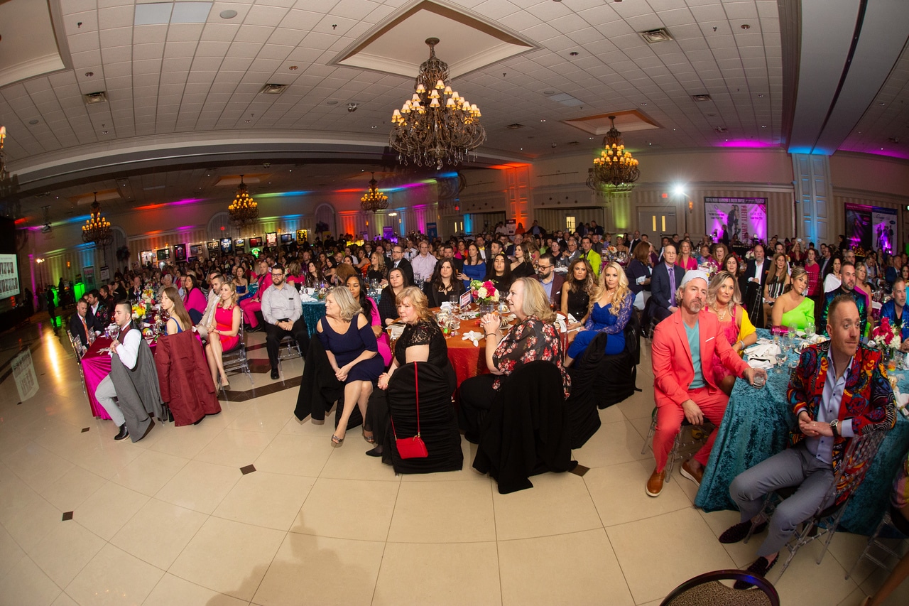 Night of Hope 2023 – 44