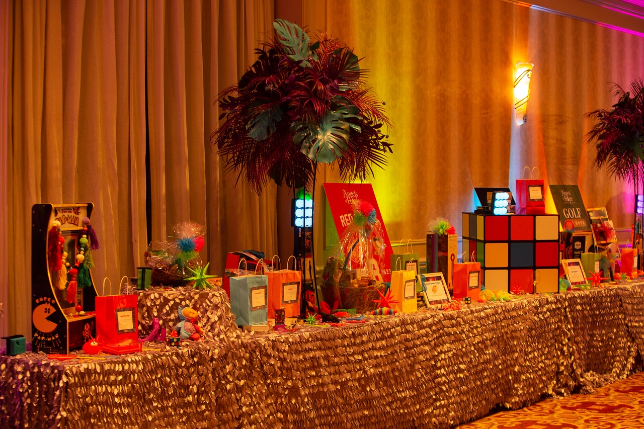 Night of Hope 2023 – 48