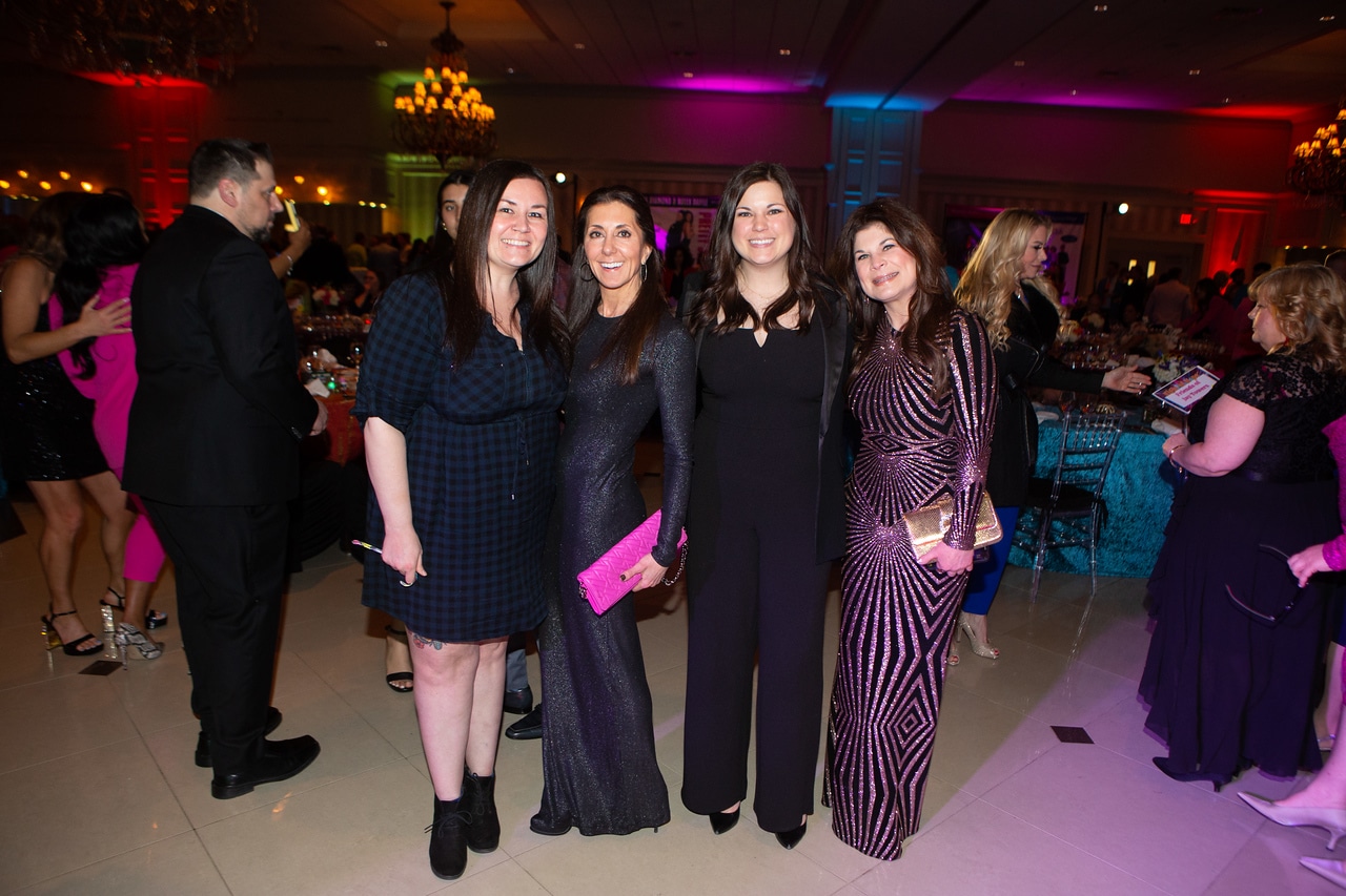 Night of Hope 2023 – 49