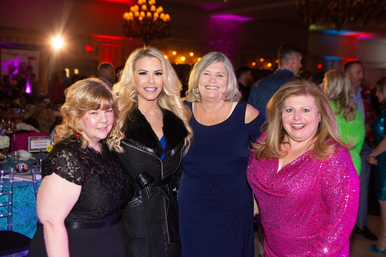 Night of Hope 2023 – 50