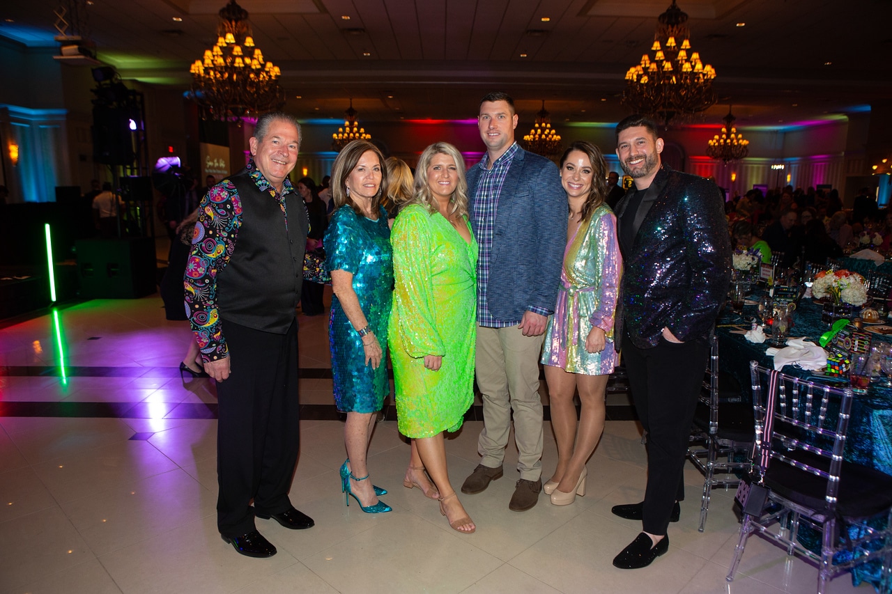 Night of Hope 2023 – 51