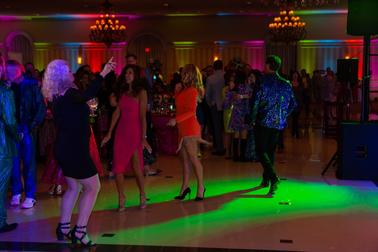 Night of Hope 2023 – 54