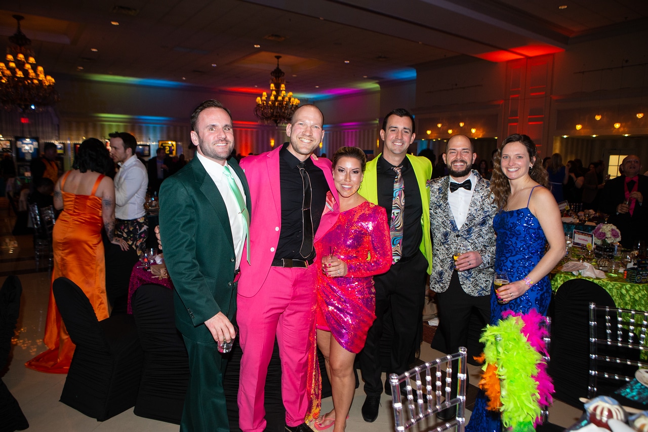 Night of Hope 2023 – 55