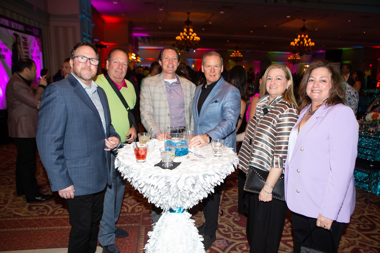 Night of Hope 2023 – 56