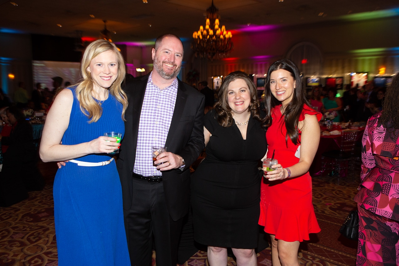Night of Hope 2023 – 57