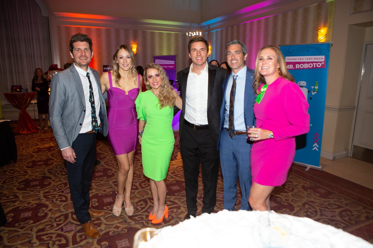 Night of Hope 2023 – 58