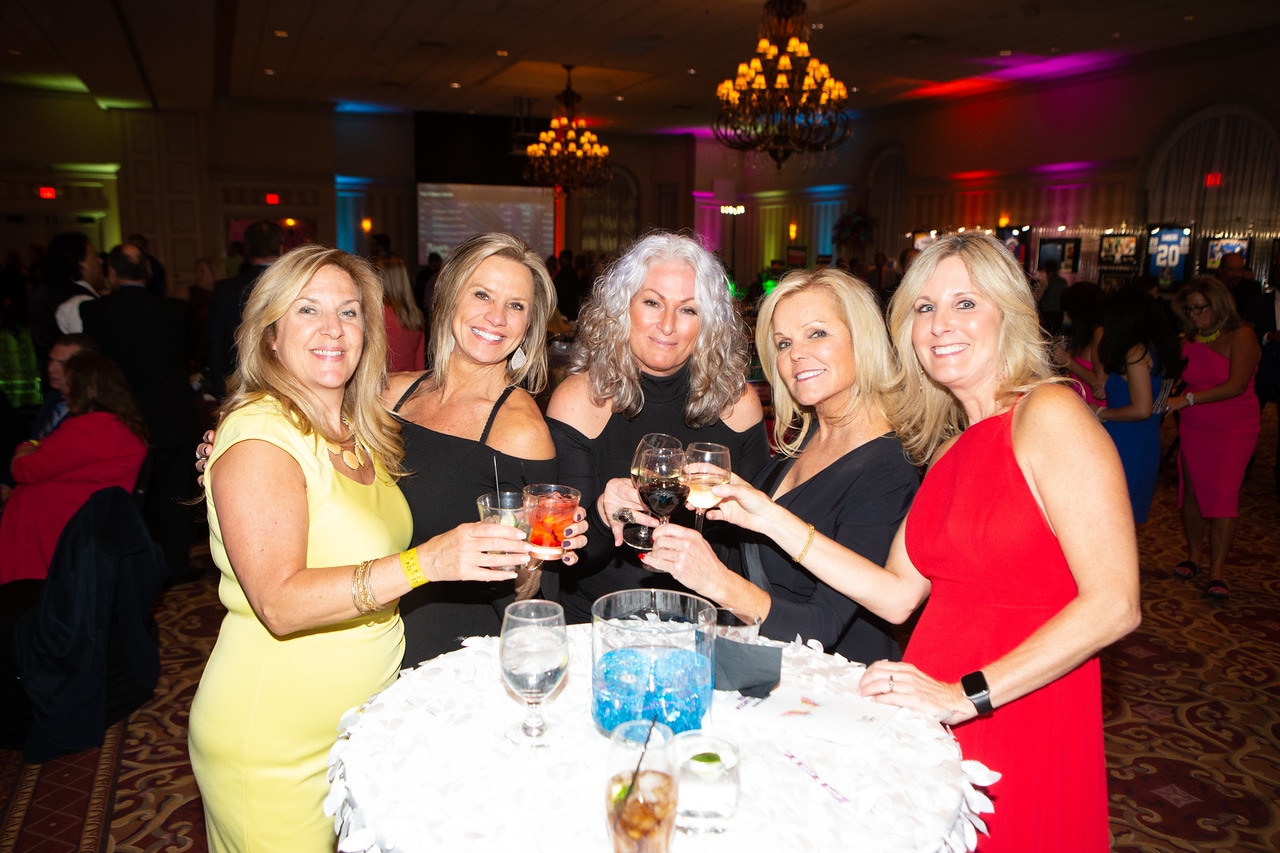 Night of Hope 2023 – 59
