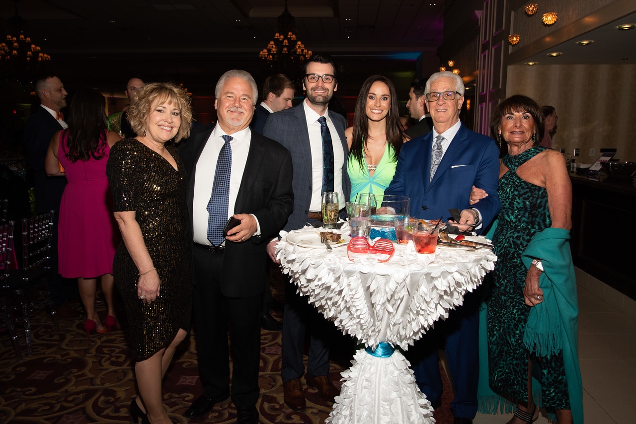 Night of Hope 2023 – 6