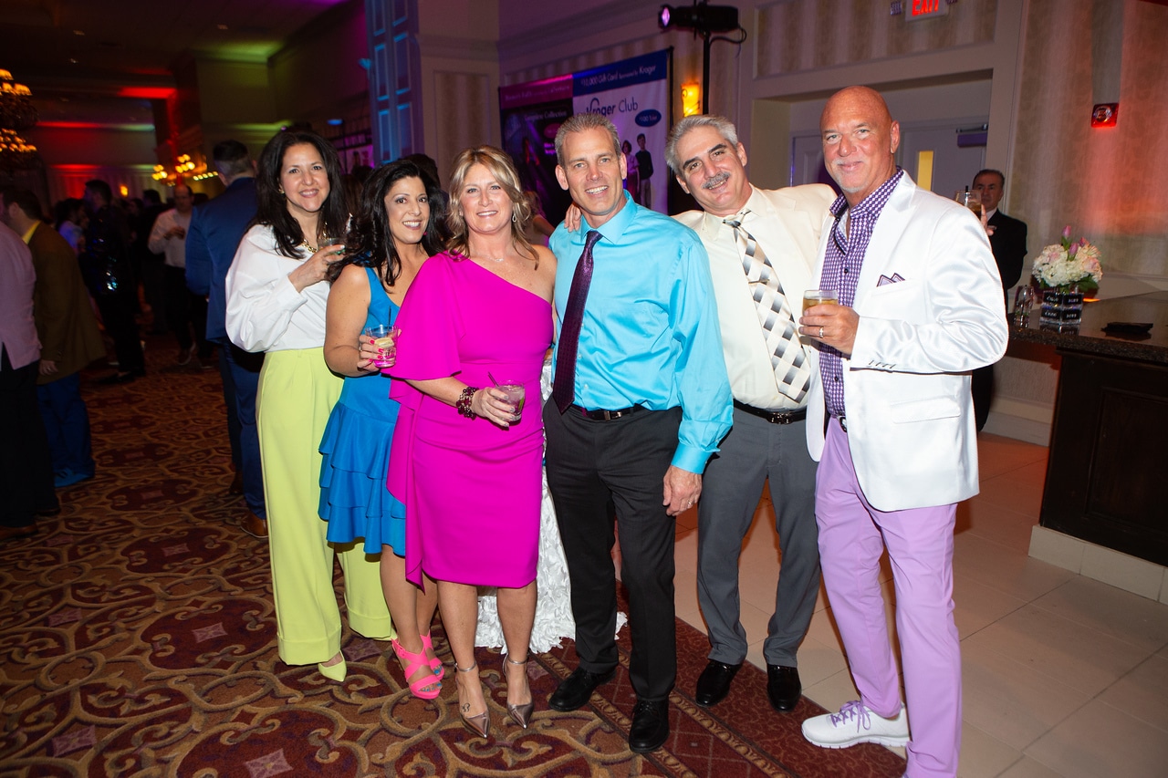 Night of Hope 2023 – 60