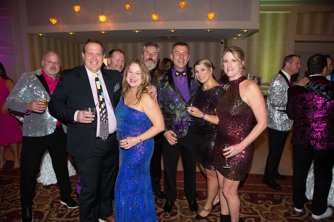 Night of Hope 2023 – 61
