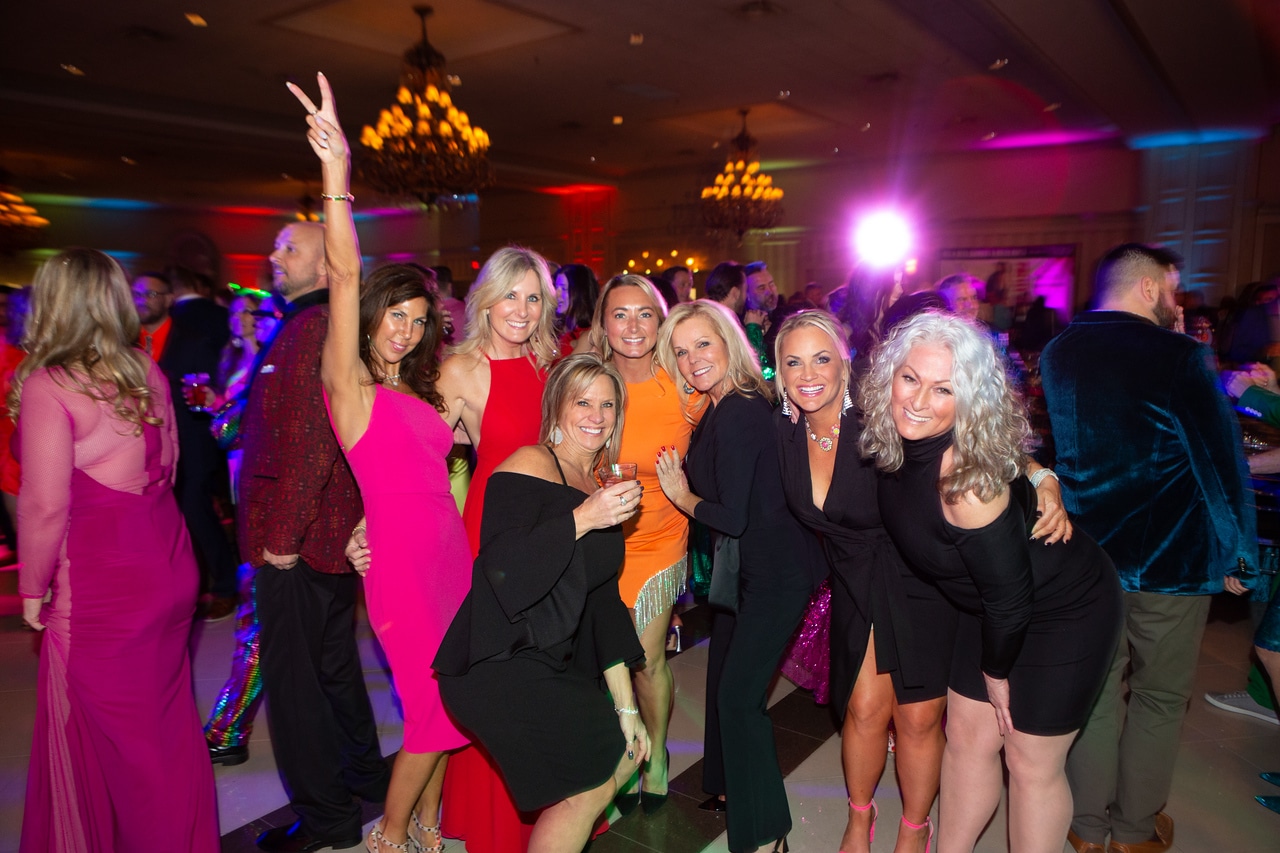 Night of Hope 2023 – 64