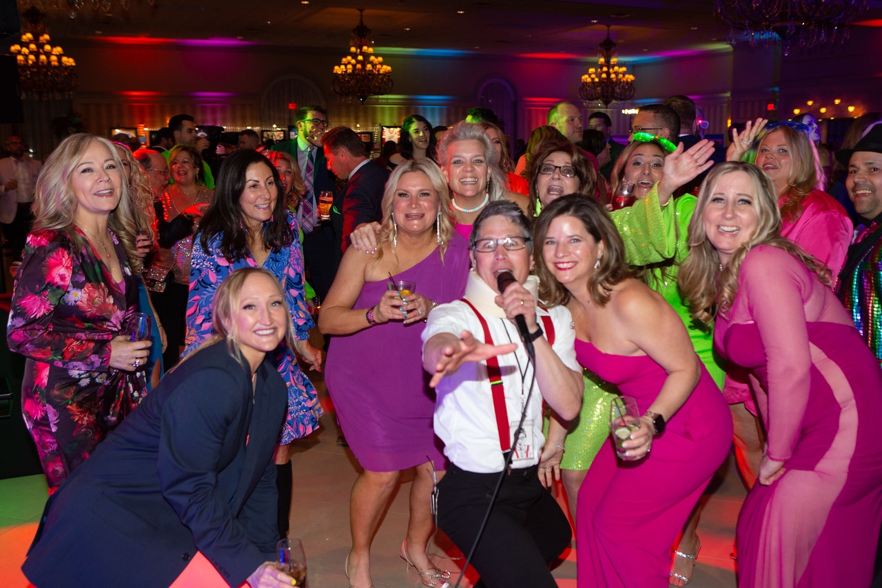 Night of Hope 2023 – 65