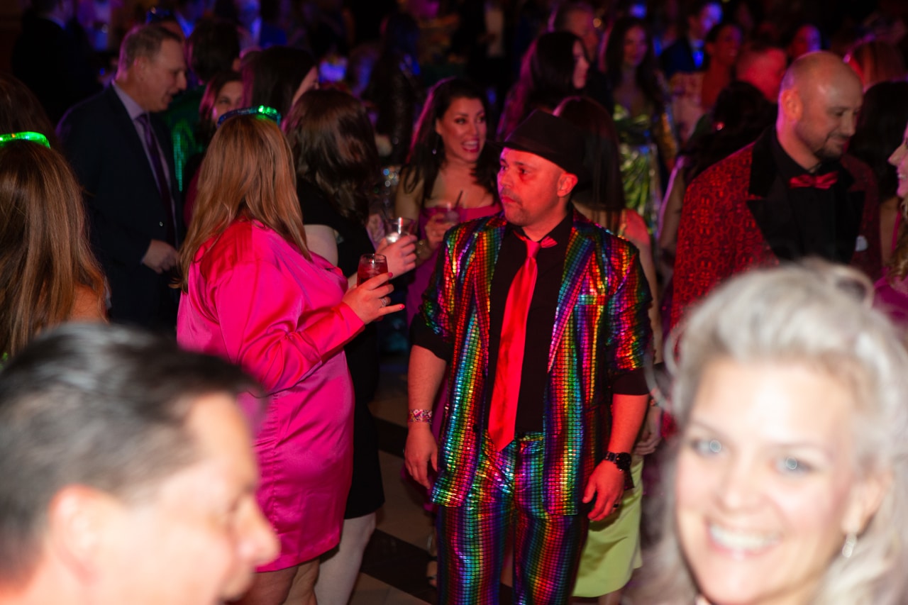 Night of Hope 2023 – 66