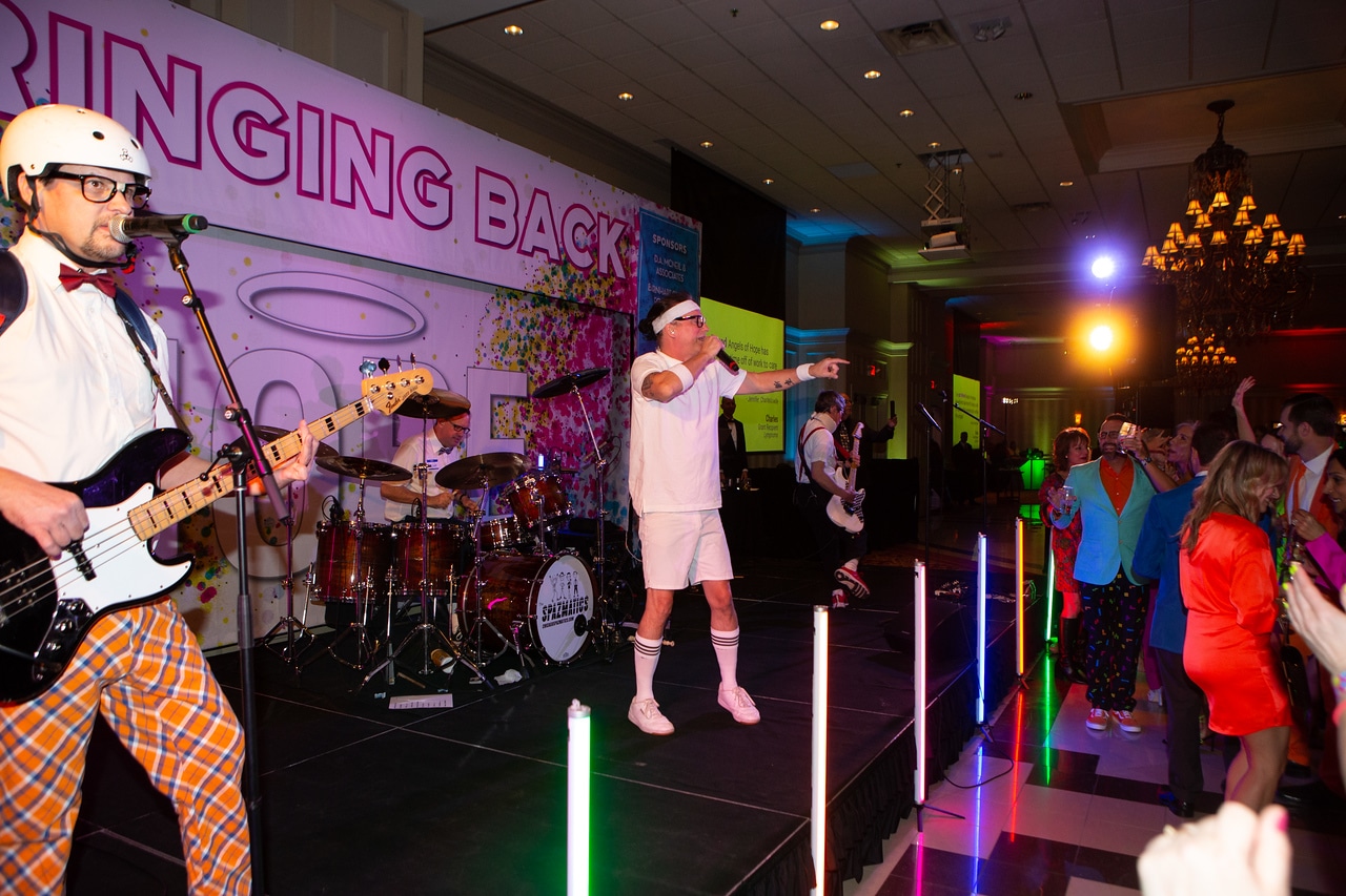 Night of Hope 2023 – 68
