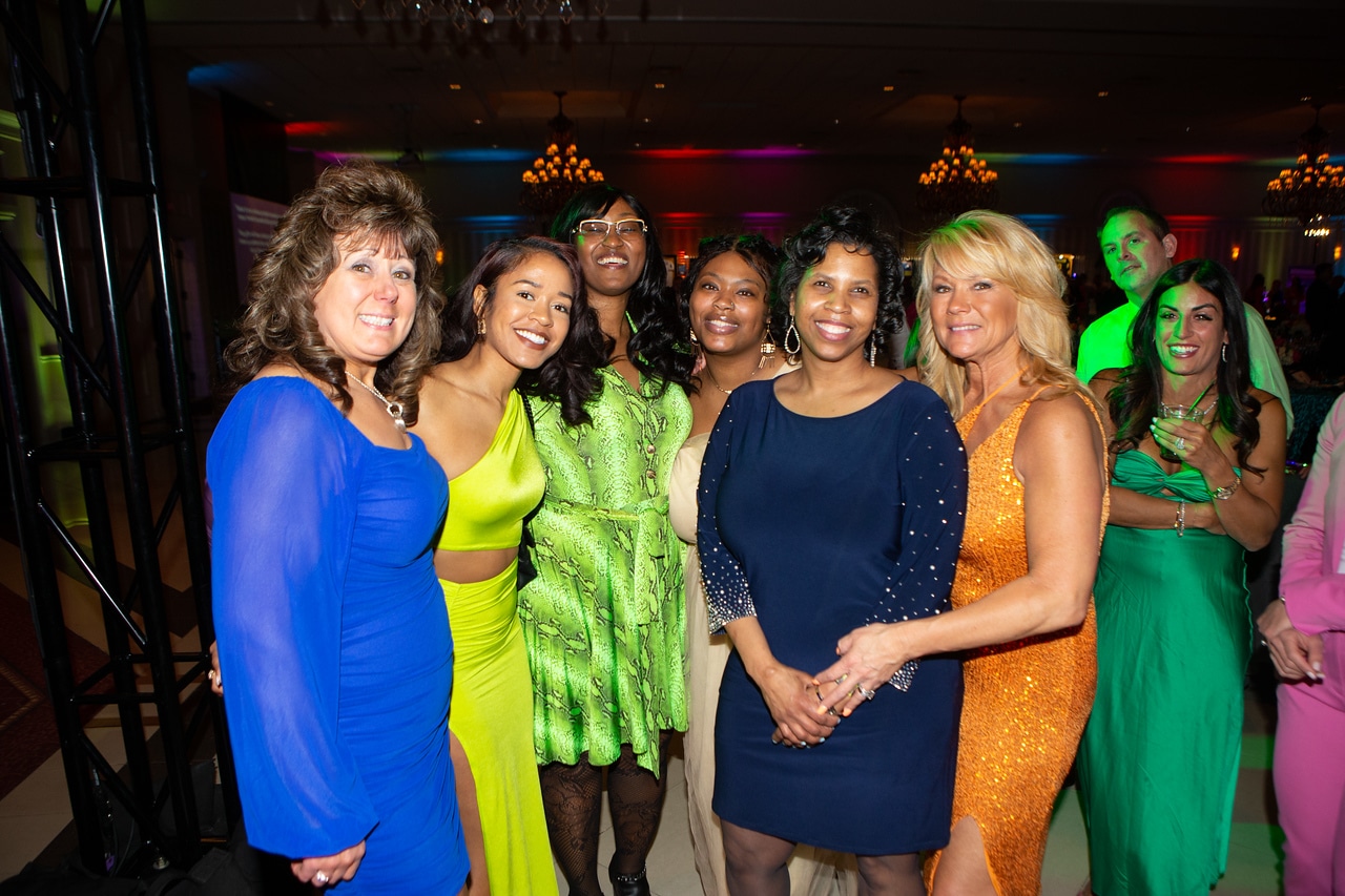Night of Hope 2023 – 70
