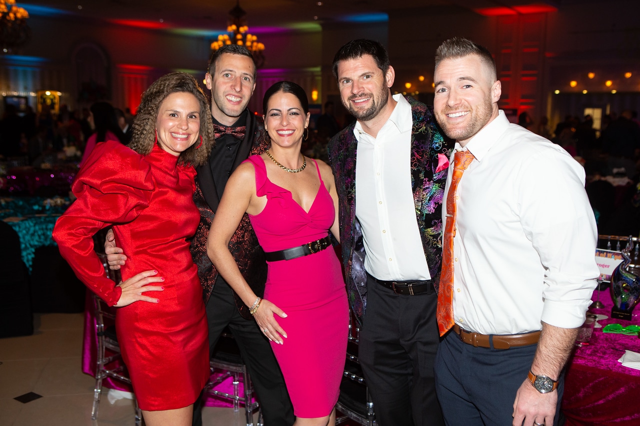 Night of Hope 2023 – 71