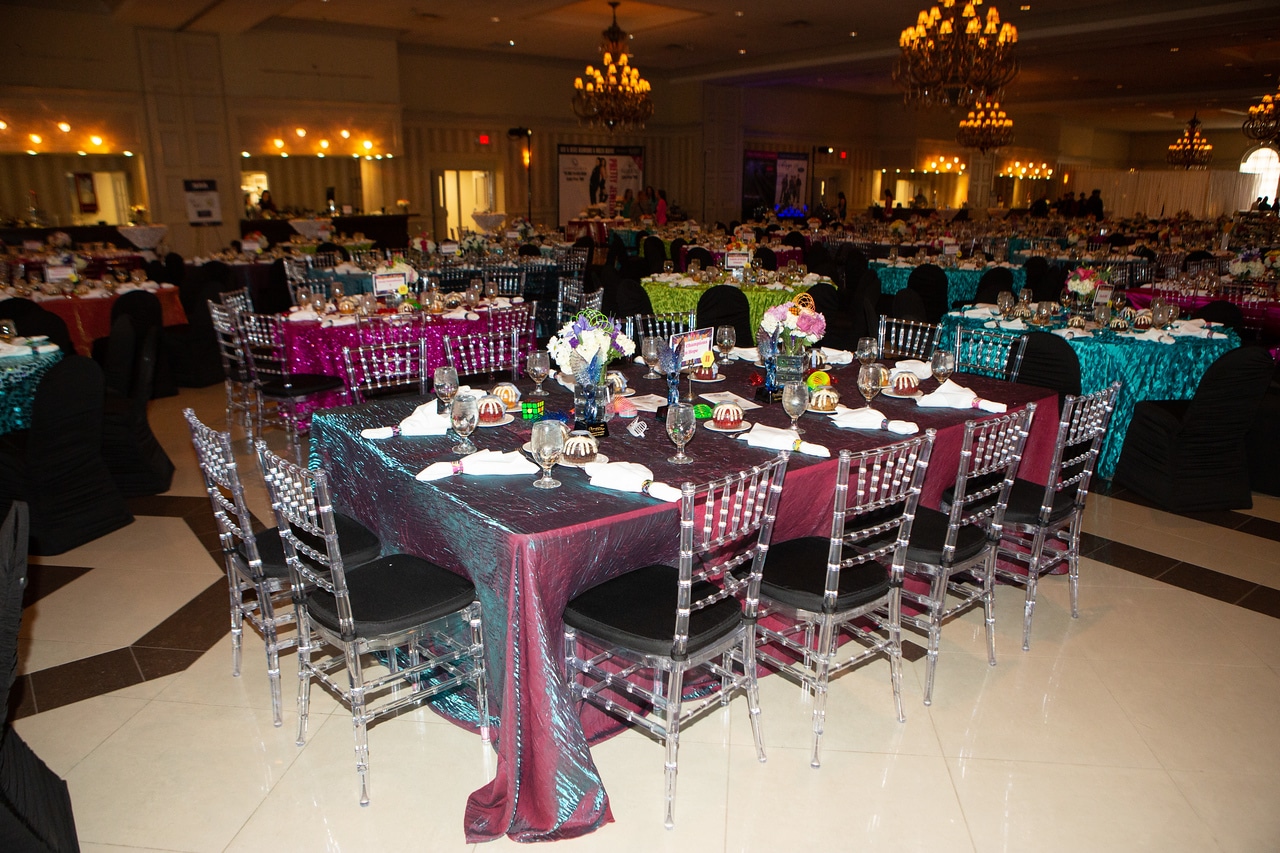 Night of Hope 2023 – 72