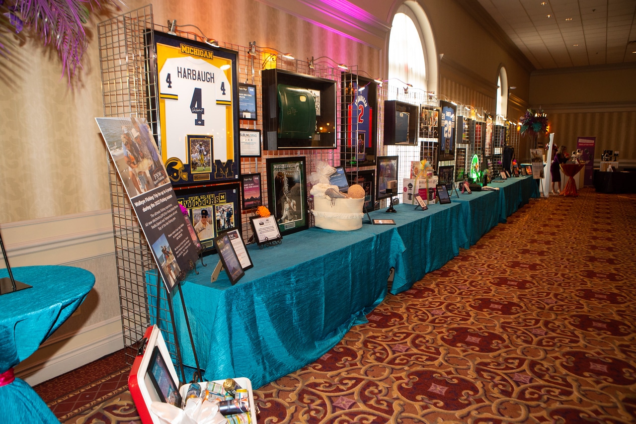 Night of Hope 2023 – 73